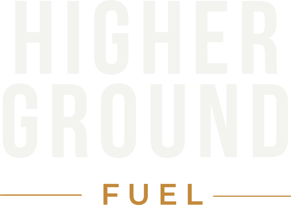 Fuel Fundworks